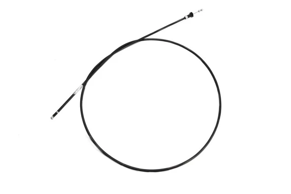 CAVO 7005606 KAPUT TELİ TRANSPORTER 91> 701823531B ürün görseli 1