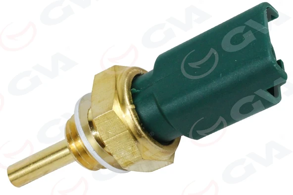 GVA 5329616 HARARET MÜŞÜRÜ FIAT EGEA 16> DOBLO 01> LİNEA 07> PUNTO 13> FIORINO 07> OPEL ASTRA H 04>10 CORSA D VECTRA C 04>09 ALFA ROMEO GIULIETTA 10>18 MITO 11>18 159 05>11 147 01>10 0.9T 1.2 1.3D 1.4 ürün görseli 1