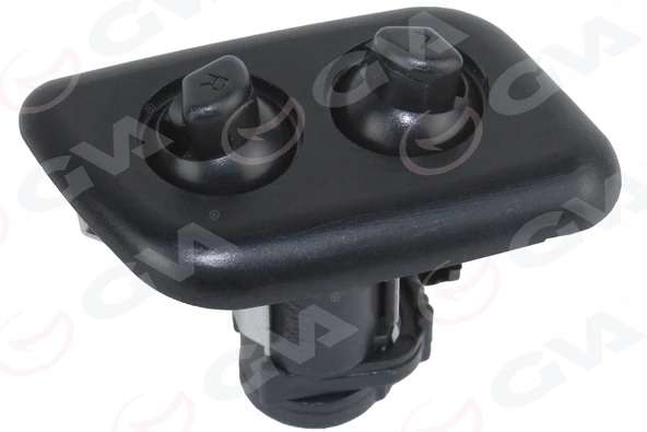 GVA 9106058 FAR YIKAMA FİSKİYESİ SAĞ BMW E39 61678360662 ürün görseli