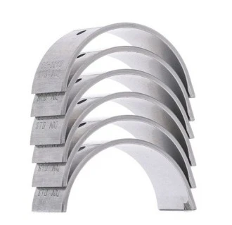 FORD KTGK2Q6330AA ANA YATAK FORD TRANSİT V363-V362 18> RANGER 18> 2.0 ECOBLUE PANTHER KTGK2Q6330AA-2712108 ürün görseli 1