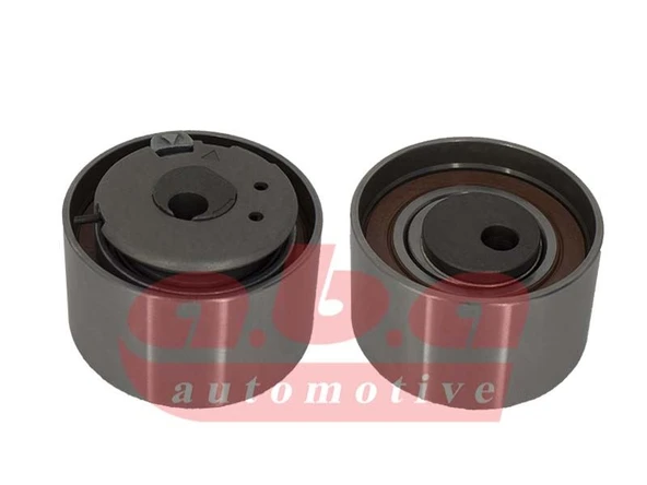 ABA 25106015 EKSANTRİK GERGİ RULMANI ALBEA-DOBLO-PALIO-PUNTO 1.2-1.4-UNO-LINEA-IDEA 1.4-PANDA 1.1-1.2-FIAT500 1.2 55183497-55233759-9S516K255AA