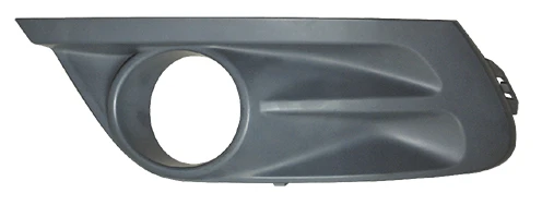 MARAL M200183A SİS FAR YUVASI L RENAULT FLUENCE 261524170R ürün görseli 1