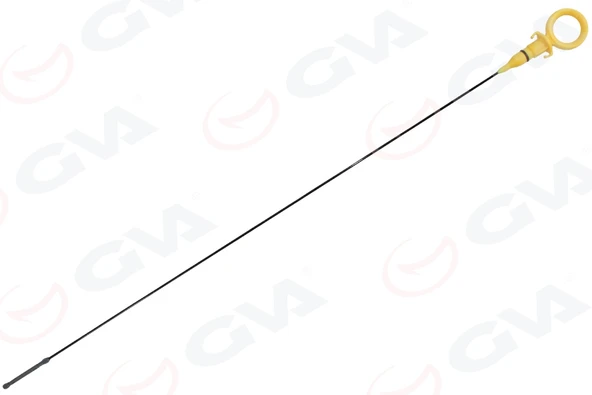 GVA 8975118 MOTOR YAĞ ÇUBUĞU TRANSPORTER 2.0 TDI 10- 03L115611D ürün görseli 1