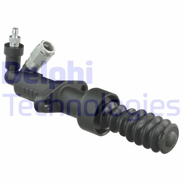 DELPHI LL80164 DEBRİYAJ ALT MERKEZİ PEUGEOT P308 07> P407 04> P3008-P5008 09> PARTNER 08> CITROEN BERLINGO 08> C4 04> C5 08> 2182.99-2182.A7-9681465580 ürün görseli 1
