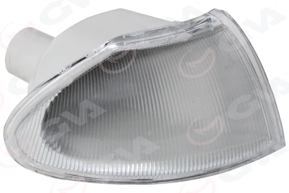 GVA 2090089 SİNYAL SAĞ BEYAZ OPEL ASTRA F 95-98 90381935-90510959-4421511RWE- ürün görseli