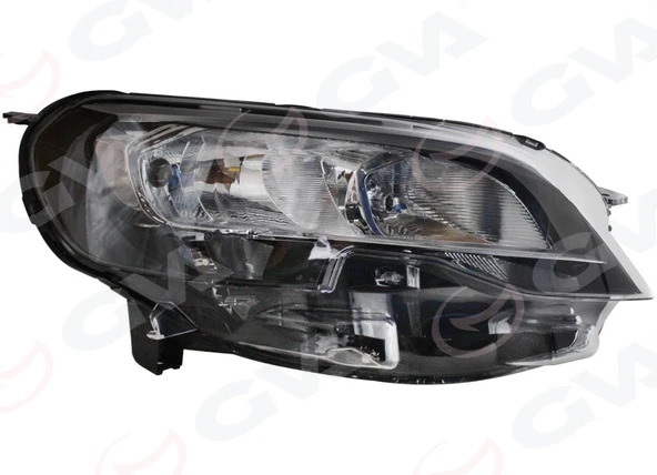 GVA 2043058 FAR SAĞP.EXPERT 2017- 9808572580 ürün görseli 1