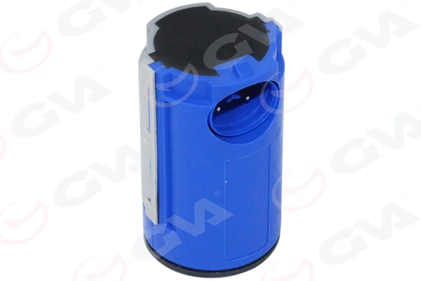 GVA 9105277 PARK SENSORU PTS. MAVI MERCEDES W202 C208 W220 W463 W638 A0015425918 ürün görseli 1