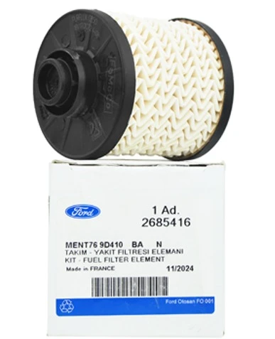 FORD MENT769D410BA MAZOT FILTRESI COMBO E-VIVARO C-CROSSLAND-GRANDLAND-PARTNER-BERLINGO-JUMPY-EXPERT-P208-P301-P308 P508-P2008-P3008-5008-C3-C4-DS3 1.6-2.0 BlueHDI FOCUS III-MONDEO-KUGA II-MONDEO-GALA ürün görseli 1