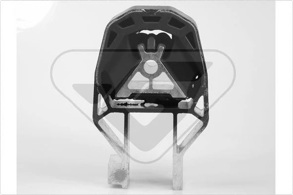 HUTCHINSON 532C79 SANZIMAN ALT TAKOZU FOCUS II 04>11 FOCUS III 11>17 YENI CONNECT 1.6 /1.5 TDCI 15> KUGA 08> 2.0 TDCI MAZDA 3 03> 1.4 16V 1.6 16V 2.0 16V MT VOLVO C30 04> C70 D5 05> AV616P082AC-307786 ürün görseli