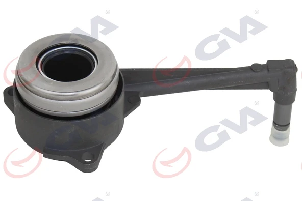 GVA 1775115 HİDROLİK DEBRİYAJ RULMANI PASSAT-GOLF 5-JETTA-T5 BKP-BKD-BMM-AXD-CAA 04- 0A5141671-02M141671A ürün görseli