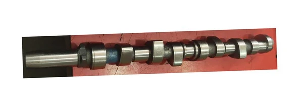 ESTAS 45044 EKSANTRİK MİLİ EMME LGN II-MGN II 1.6 16V OKUYUCULU ÇELİK 8200235677 ürün görseli