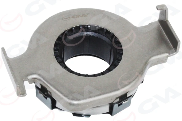 GVA 1726110 DEBRİYAJ RULMANI FIAT TEMPRA-TIPO-UNO-BRAVA-BRAVO-DOBLO-MAREA-PALIO-ALBEA-FIORINO ALFA ROMEO GTV-147-MITO 7681283 ürün görseli