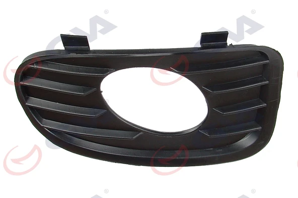 GVA 9590243 SİS FAR ÇERÇEVESİ KAPAĞI SOL SİSLİ VECTRA B 96 > 1400653-90548325 ürün görseli