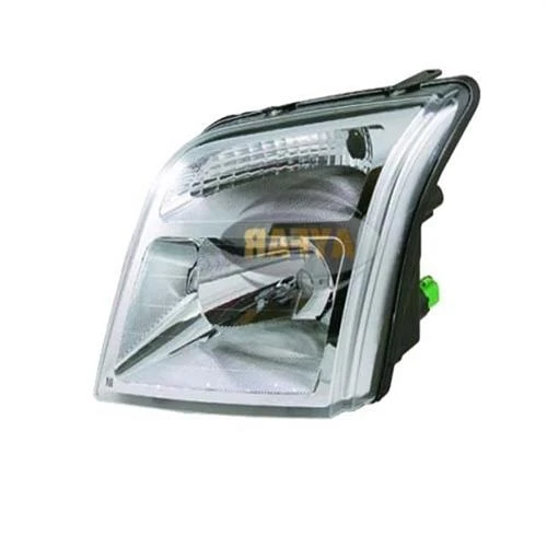 AYFAR 505627 FAR KOMPLE-SOL-LHD AMPULSUZ TRANSIT CONNECT 02>14 ELEKTRİKLİ H4 2T1413008AB-2T1413008AA-1346495 ürün görseli 1