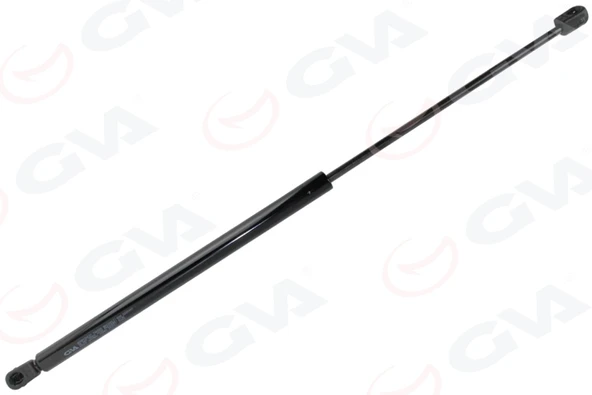 GVA 2223001 BAGAJ AMORTİSÖRÜ FIAT TIPO 94-00 585MM/270N 7971700 ürün görseli 1