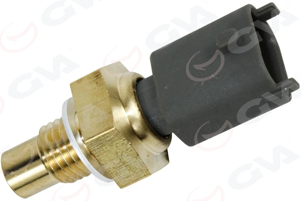 GVA 5390119 HARARET MÜŞÜRÜ OPEL VECTRA 2.0İ 16V 2.2 16V ENG. X20XEV/ X22XE 1342855-90573077 ürün görseli 1