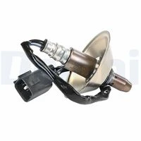 DELPHI ES21353-12B1 OKSİJEN SENSÖRÜ TOYOTA COROLLA 1.8L 2ZR-FXE Hybrid ZWE211 19-> / C-HR 1.8L 2ZRFXE ZYX10 ZYX11 17-> ÜST 8946702200-8946747030 ürün görseli 1