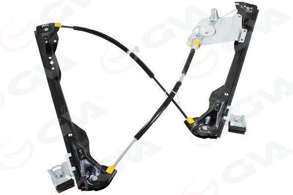 GVA 8935006 CAM MEKANİZMASI ÖN SAĞ FOCUS I 98>04 MOTORSUZ XS41-A23200-BY-1138214 ürün görseli 1