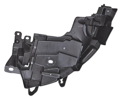 MARAL M200166 FAR-TAMPON BAĞLANTI AYAĞI L RENAULT FLUENCE 622230011R ürün görseli