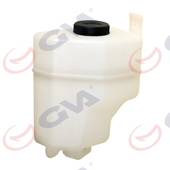 GVA 9823110 CAM YIKAMA SU FİSKİYE DEPOSU M131 DKS 4334938 ürün görseli