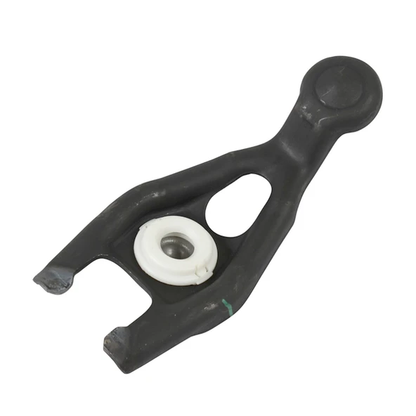 PSA 2117.61 DEBRİYAJ ÇATALI P207-P208-P307-P2008-C2-C3-C4 2117.61