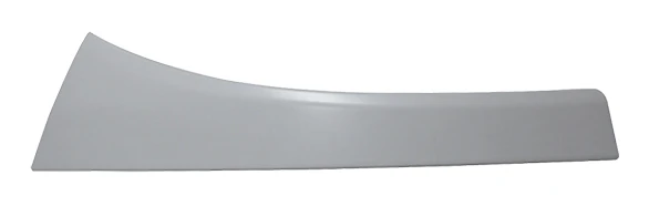 MARAL M200093 FAR ALT ÇITASI R FIAT DUCATO-BOXER-JUMPER III 735425380 ürün görseli 1