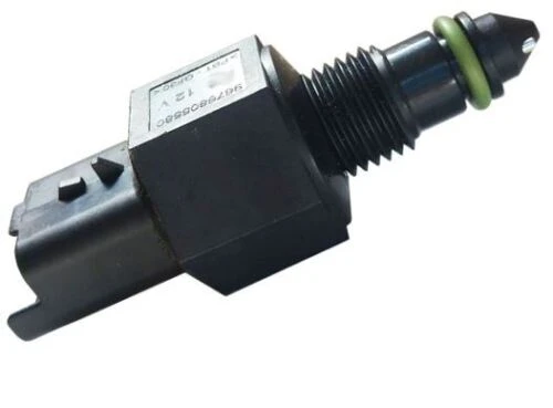 PSA 9676805580 MAZOT FILTRESI SU MUSURU C3-C4-C-ELYSEE-DS3-DS4-JUMPY-BERLINGO-2008-208-3008-301-308-5008-PARTNER-EX 9676805580 ürün görseli