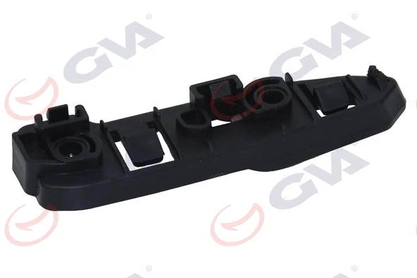 GVA 9529638 ÖN TAMPON TUTUCU BRAKET SAĞ DIŞ TARAF EGEA 15> 51984512 ürün görseli