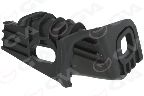 GVA 9108409 FAR BRAKETİ SOL BMW F30 F32 F34 F36 51647285597 ürün görseli 1