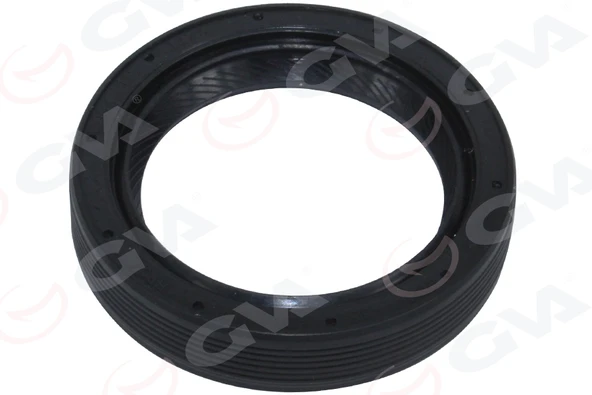 GVA 9108587 KRANK KEÇESİ YAYLI ÖN UNIVERSAL TÜM MODELLER 35x48x10 1978 > 038103085E-034115147A-038103085-054 ürün görseli 1