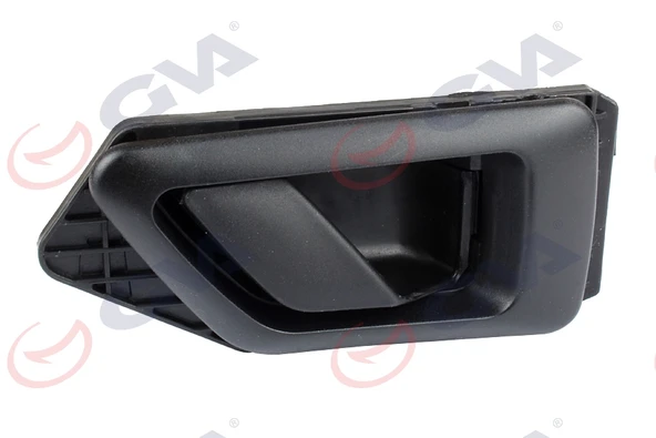 GVA 8345210 KAPI İÇ AÇMA KOLU SAĞ PARTNER-BERLINGO ÇERÇEVELİ 9143.95-9119.C7