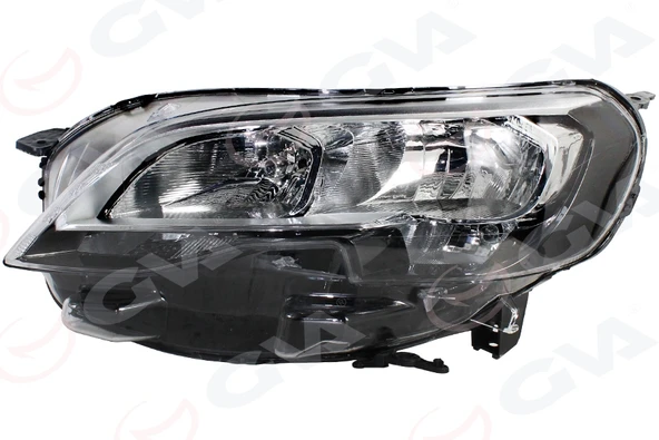 GVA 2043057 FAR SOLP.EXPERT 2017- 9808572680 ürün görseli 1