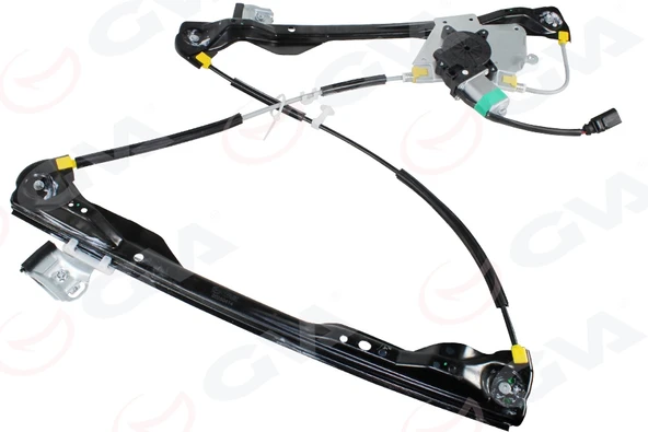 GVA 8935009 CAM MEKANİZMASI ÖN SOL FOCUS I 98>04 MOTORLU XS41B23201BV ürün görseli 1