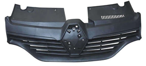 MARAL M220189 SEDAN PANJUR RENAULT CLIO IV 623105727R ürün görseli