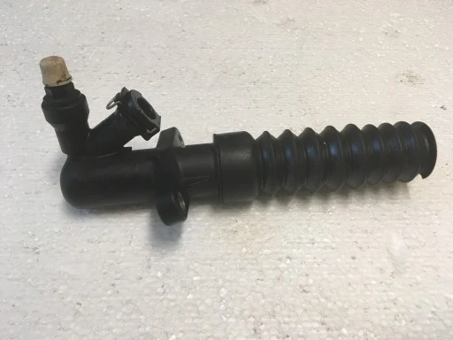 PSA 9812976180 DEBRIYAJ ALT MERKEZI COMBO E-CROSSLAND-GRANDLAND-P2008-P208-P301-P5008-PARTNER-BERLINGO-C3-C4-C-ELYS EE-DS3-RIFTER 9812976180 ürün görseli