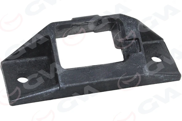 GVA 8913120 BAGAJ KİLİT KARŞILIĞI R9 7700661474