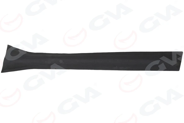 GVA 9890748 ORTA DİREK FİTİLİ SAĞ ASTRA H 122783-13123711 ürün görseli 1