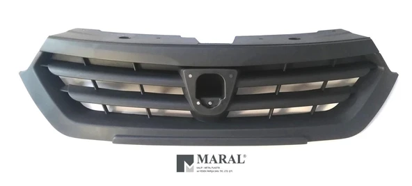MARAL M210161 ÖN PANJUR DACIA DOKKER 623108367R ürün görseli