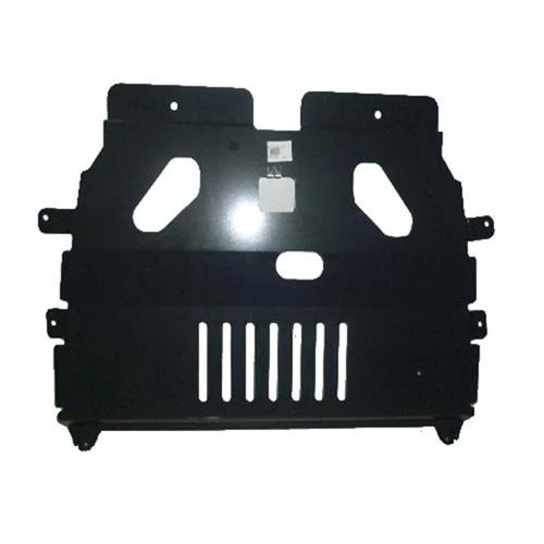 AUTO KM43060 KARTER MUHAFAZASI P307 DEMİR 7013LA.12 ürün görseli 1