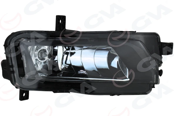 GVA 9110372 SİS FARI L T7 2015>> 7E0941661A ürün görseli 1