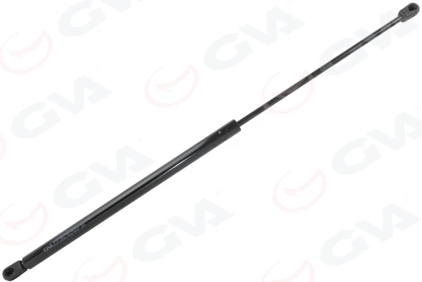 GVA 2299032 BAGAJ AMORTİSÖRÜ SAG SOL RANGE ROVER SPORT I L320 06>13 640MM/755N LR029320-LR027543 ürün görseli 1