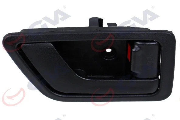 GVA 8691310 İÇ KAPI KOLU ÖN SAĞ HYUNDAI GETZ 02-10 826201C000 ürün görseli