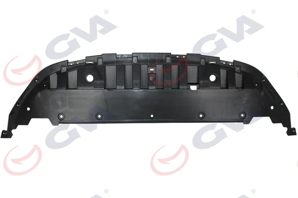 GVA 9514061 ÖN TAMPON ALT TAMPON BAKALİTİ CLIO 5 622565033R ürün görseli