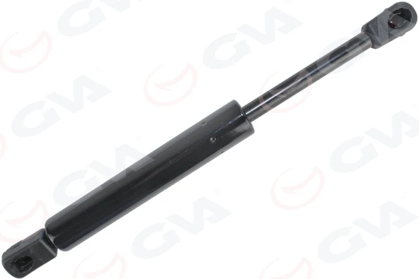 GVA 2290117 KAPUT AMORTİSÖRÜ OPEL VECTRA B 96>03 250MM/850N 1180402 ürün görseli