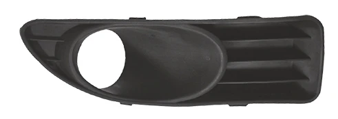 MARAL M200118A SİS FARI YUVASI R SİYAH FIAT LİNEA 735492411-735438372 ürün görseli