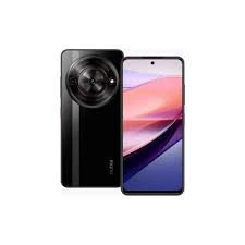 ZTE Nubia Focus 5g 256GB / 6gb Ram - Siyah Türkiye Garantili - 5