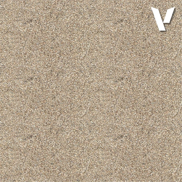 Vallejo 26314 60 gr. Arid Yellow, 0.5 - 2.0 mm. Orta Taneli Yüzey Dokusu - Resim 2