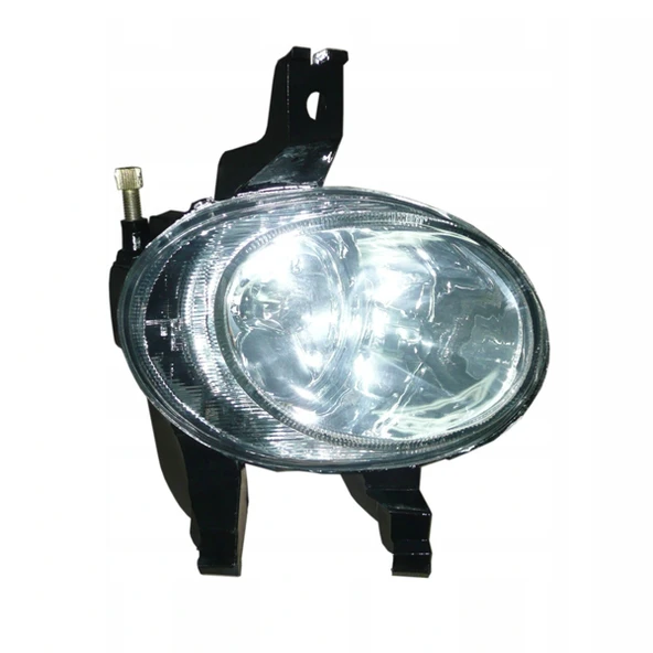 AYFAR 303333 SİS FARI SOL P206 09/98> 6204.T1 ürün görseli 1