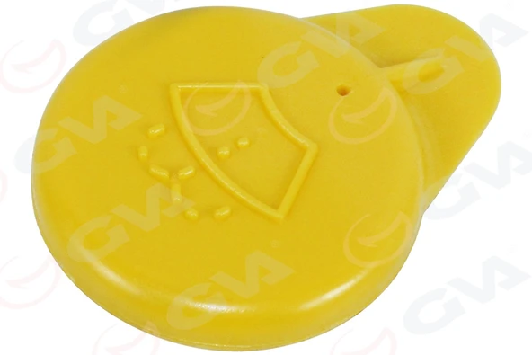 GVA 9890004 SİLECEK SU DEPO KAPAK VECTRA B ASTRA G 1450599-1450597 ürün görseli 1