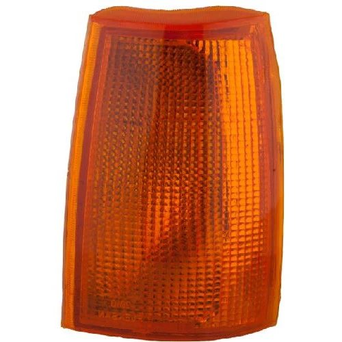 FARBA 10838E SİNYAL DUYSUZ SAĞ R9 SARI 7700682927 ürün görseli